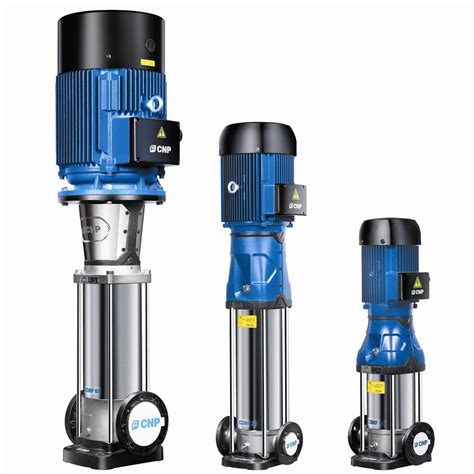 1.1 kw centrifugal pump|cnp multi stage pumps.